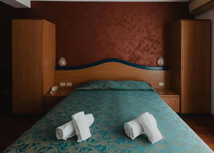 Hotel Bellavista