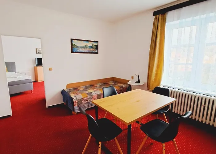 Hotel Grand