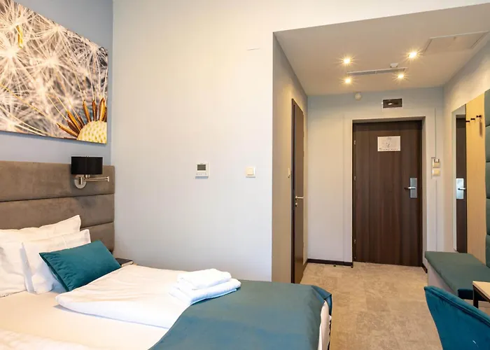 Inter Hotel