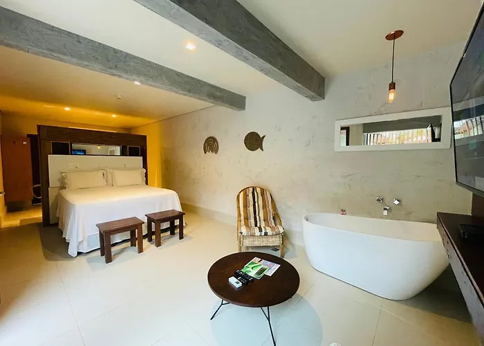 Hiu Hotel