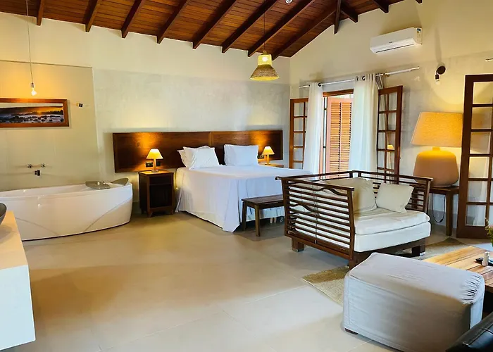 Hiu Hotel
