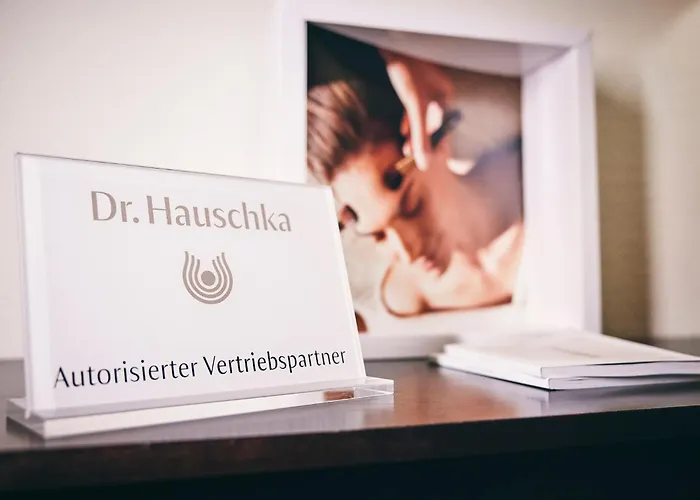 Boutiquehotel Liebesglück - adults only