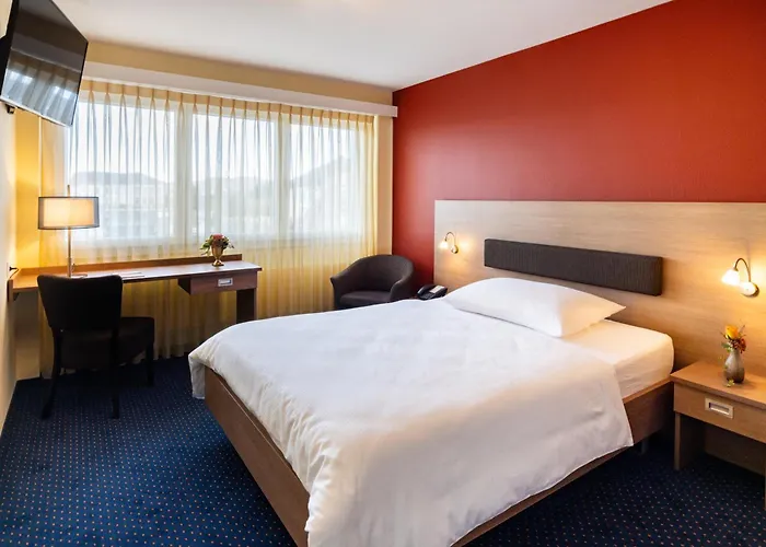 Hotel Drei Könige
