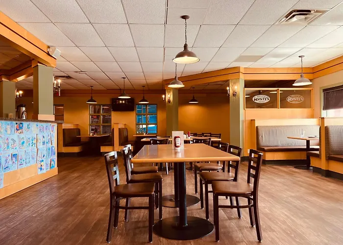 Bcminns - Lloydminster