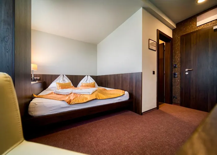 Horizont Resort