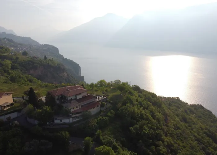 Villa Selene