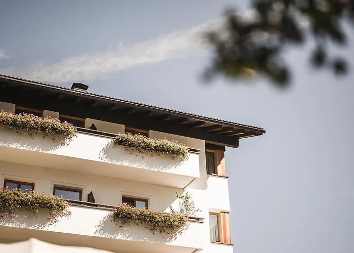 B&B Villa Angelino