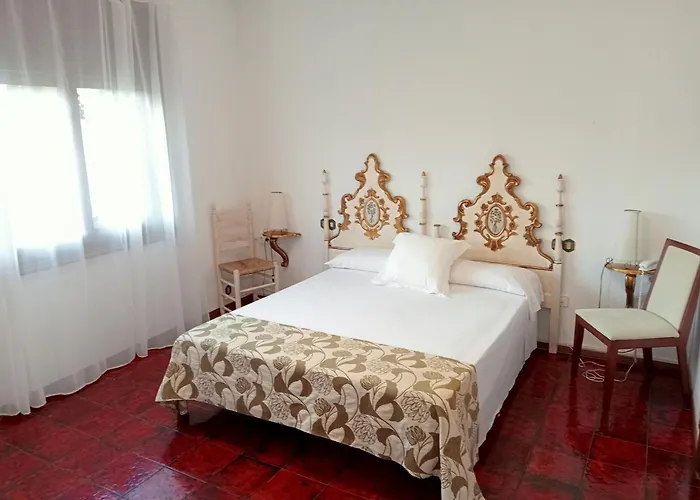 Hotel Rosa & Spa Begur