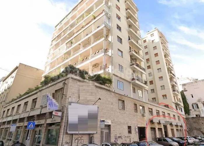 Casa Olga