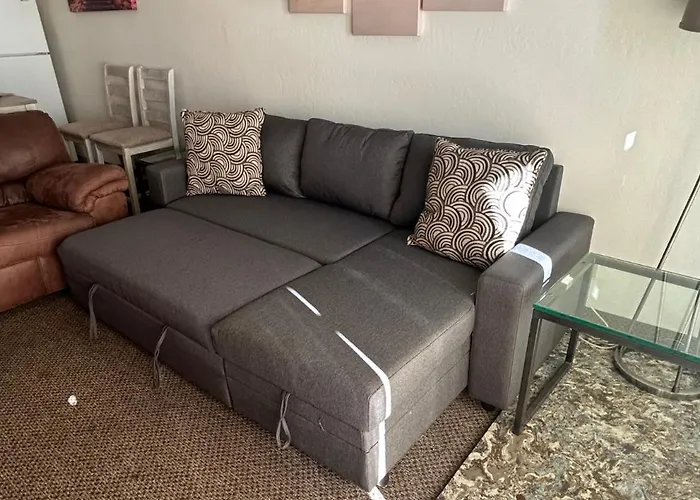 Beach House Inn&Suites
