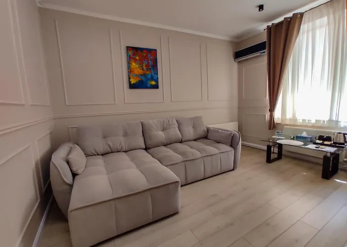 Vip Hotel