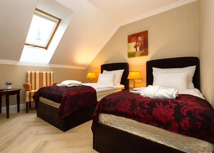 Grand Hotel Sole