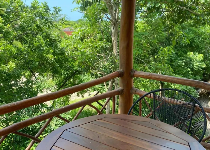 Casa Candra