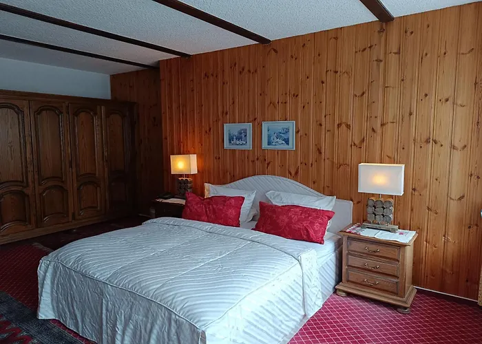 Wellness Und Romantik Hotel Landhaus Helmboldt Helmboldt