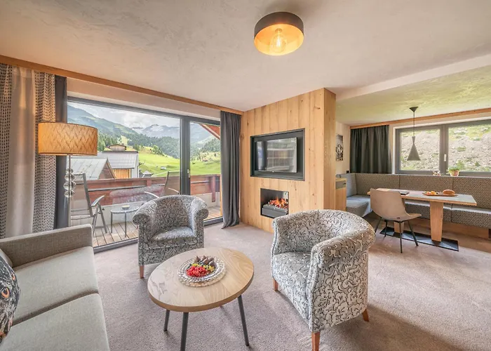 Hotel Wiesental
