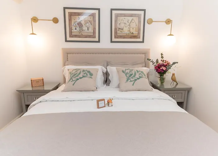 Natu Hotel Boutique & Spa