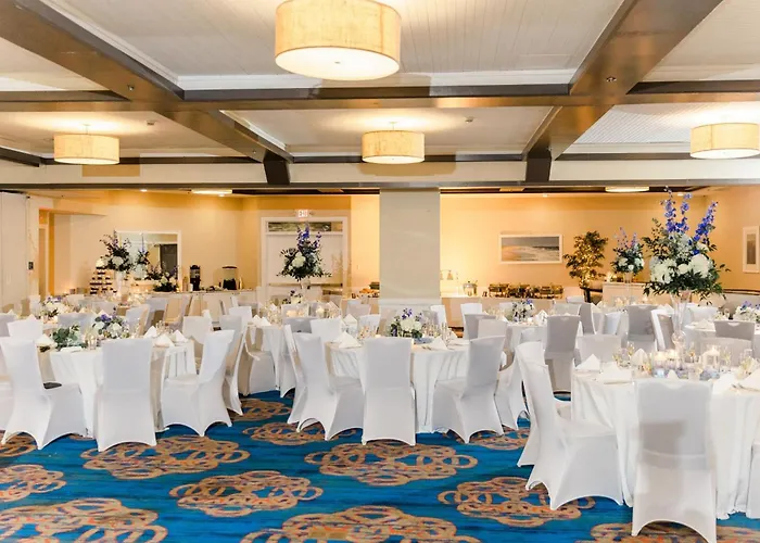 Bethany Beach Ocean Suites Residence Inn By Marriott