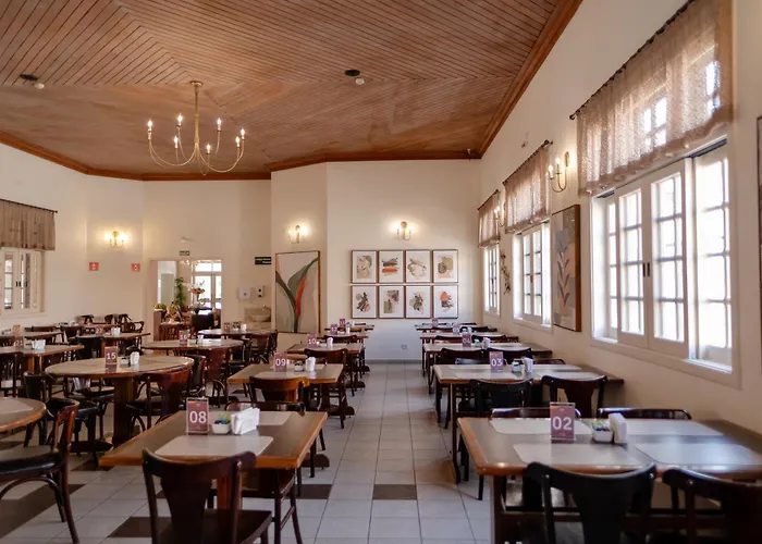 Hotel Cordialle