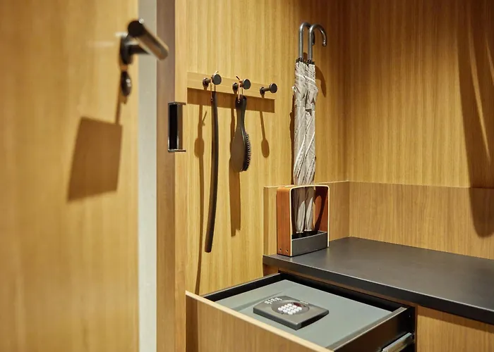 Hotel Collective
