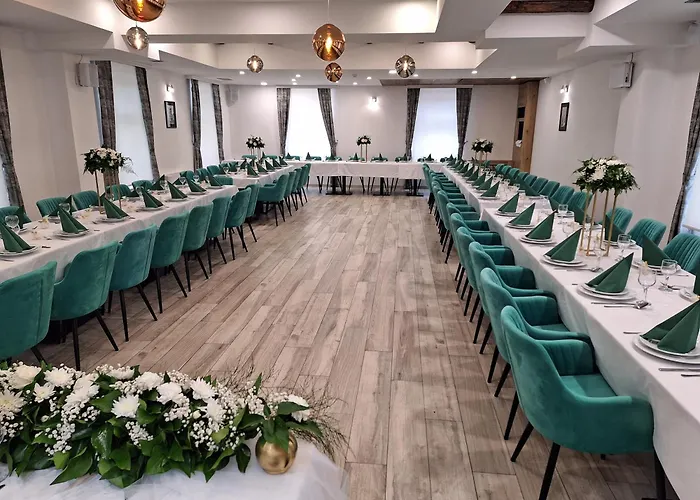 Hotel Divanhana