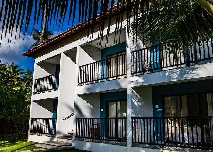 Vivant Eco Beach Oficial