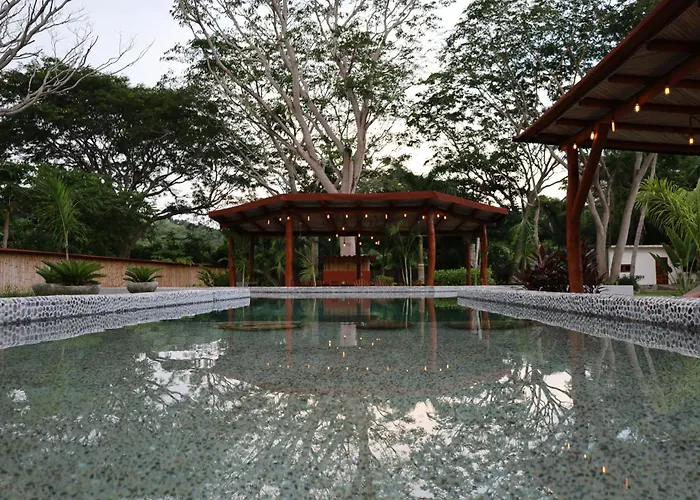 Solez Zihuatanejo