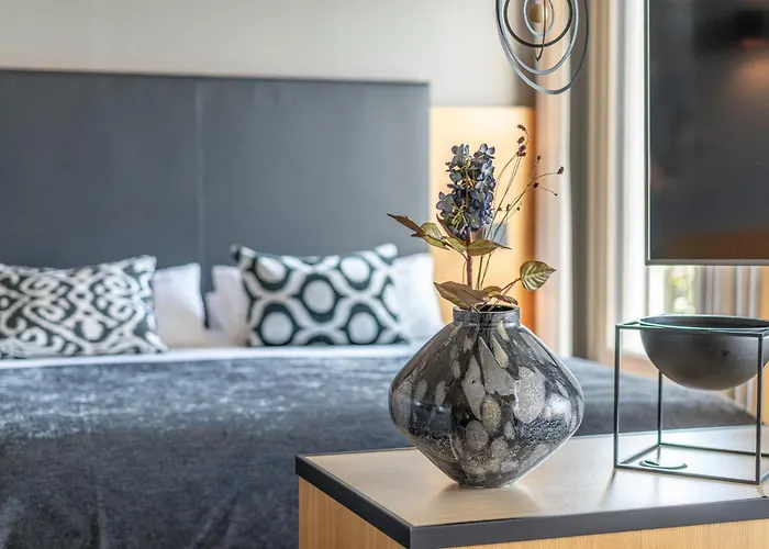 hirschen dornbirn - das boutiquestyle hotel
