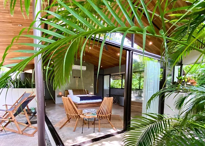 Villas Kalei