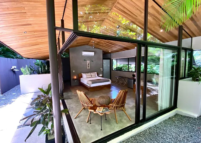 Villas Kalei