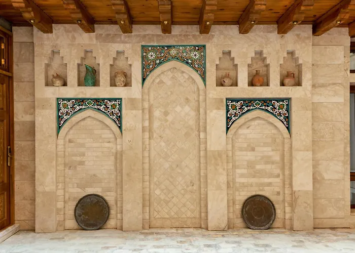 Al-Hayat