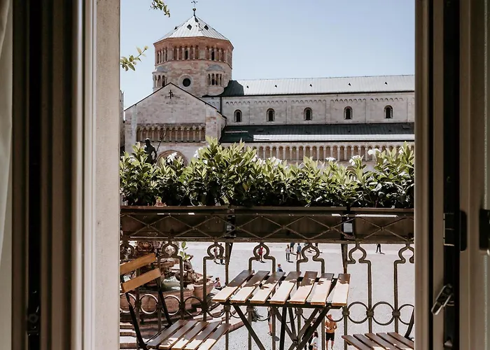 Hotel Venezia