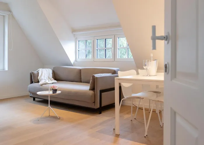Doux Foyer
