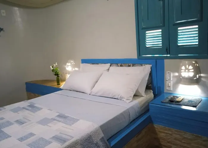 Barbanera Club & Hotel De Charme