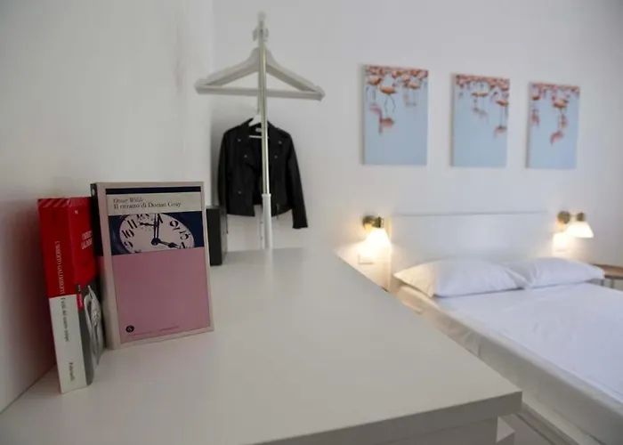 Hotel Elite