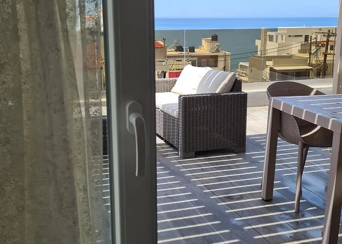 Elite Residence