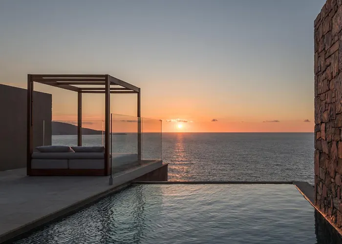 Acro Suites - A Wellbeing Resort