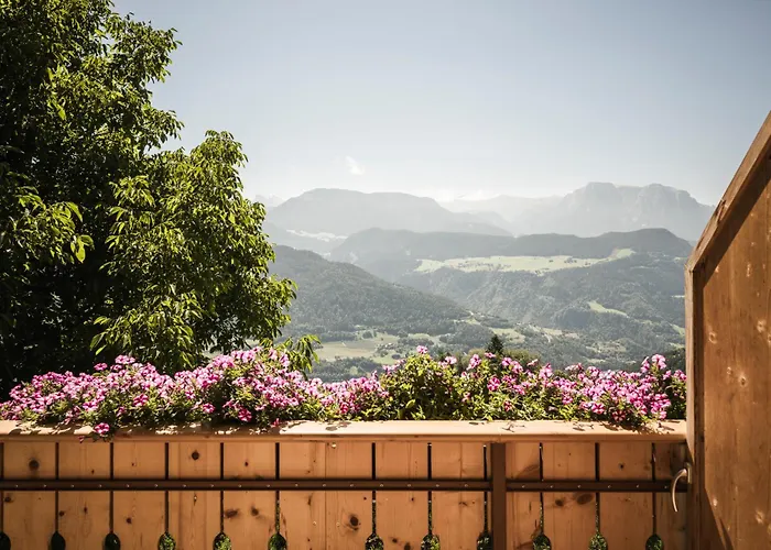 Boutique Pension Erlacher - Adults Only