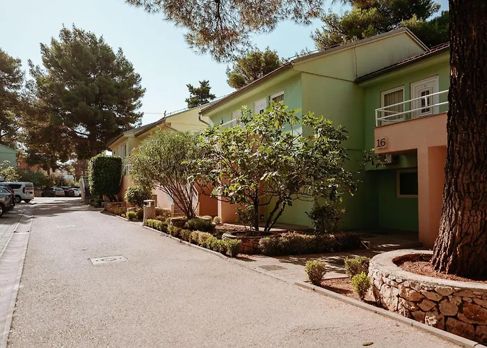 Matilde Beach Resort
