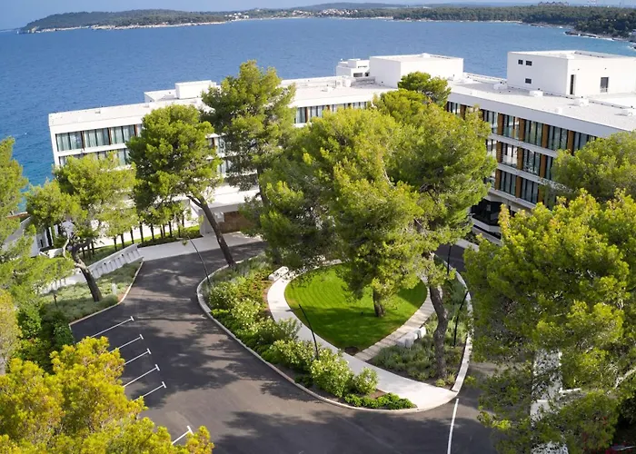 Grand Hotel Brioni Pula, A Radisson Collection Hotel