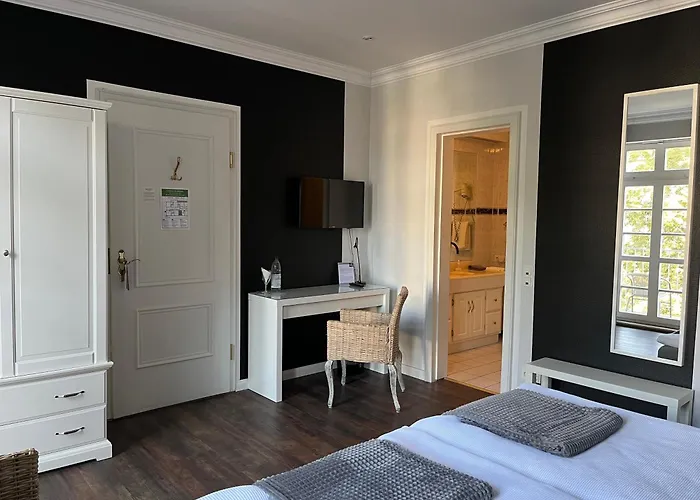 Rein Klassik Hotel