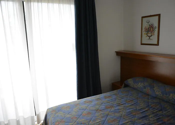 Hotel Primo