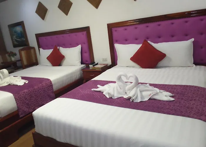 Cln Boutique Hotel
