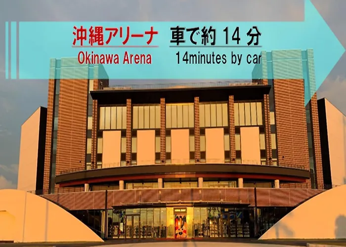 Hotel 紅-Bin-