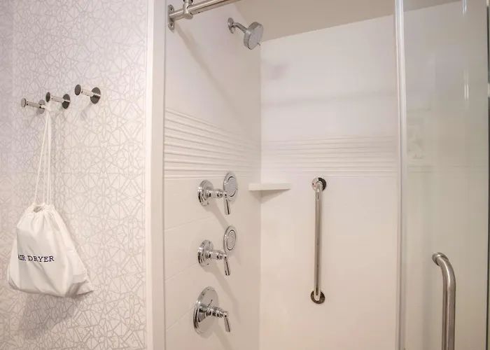 Hampton Inn Richwood Cincinnati South, Ky