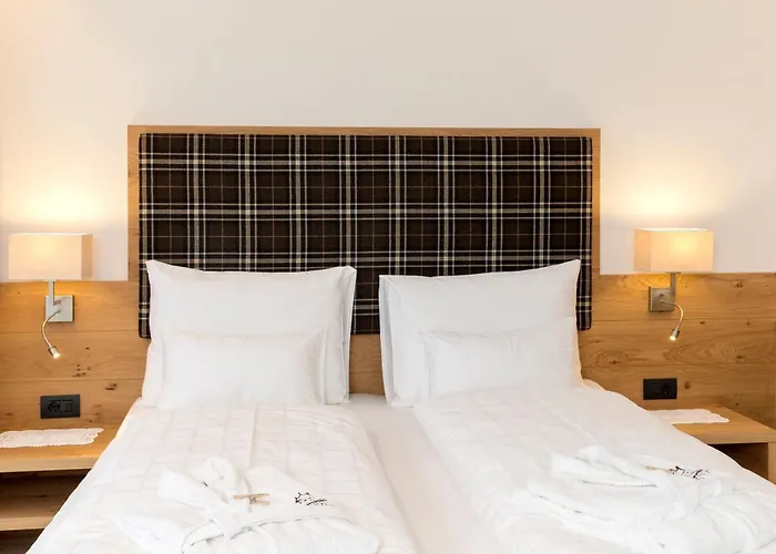 Hotel Royal