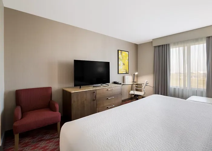 Hotel 11, Mod A Sonesta Collection