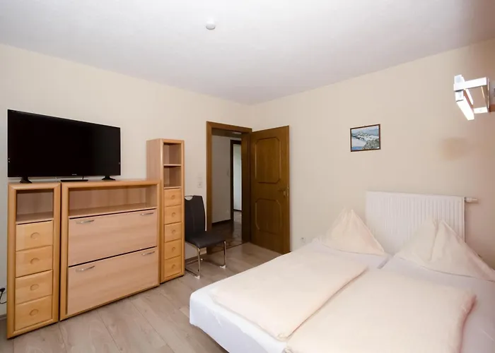 Familienhotel Steindl