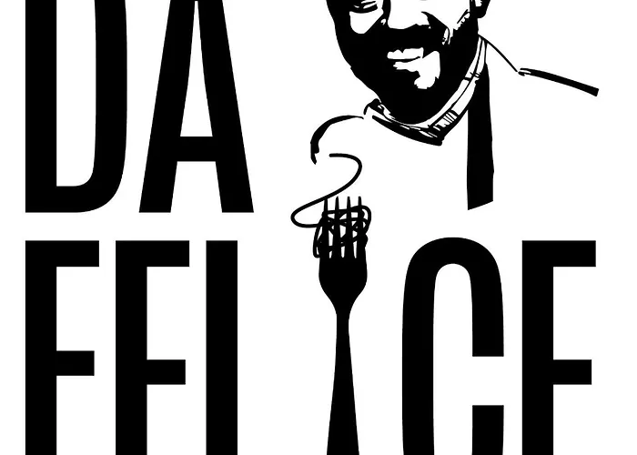 Hotel Da Felice