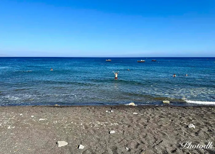 Santa Barbara