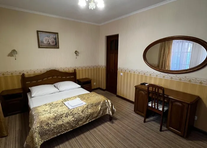 Zolotoy Fazan